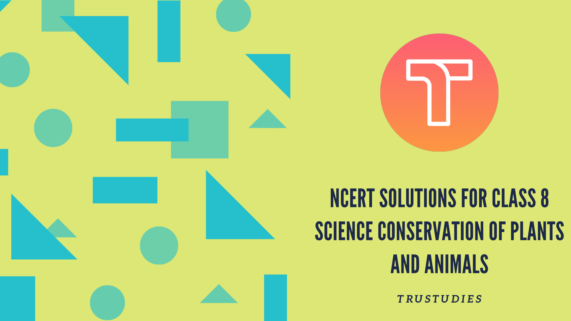 NCERT Solutions for Class 8 Science Chapter 7 Conservation Of Plant And Animals NCERT Solutions for Class 8 Science Chapter 7 Conservation Of Plant And Animals
