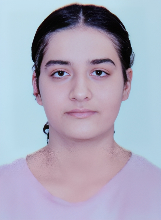 Adya