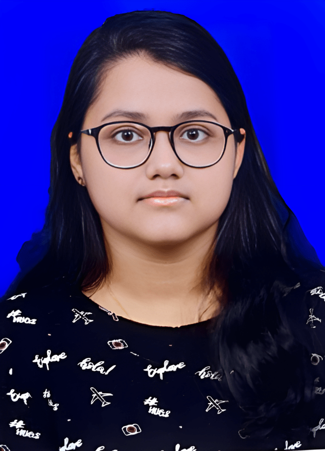 Bhaskar