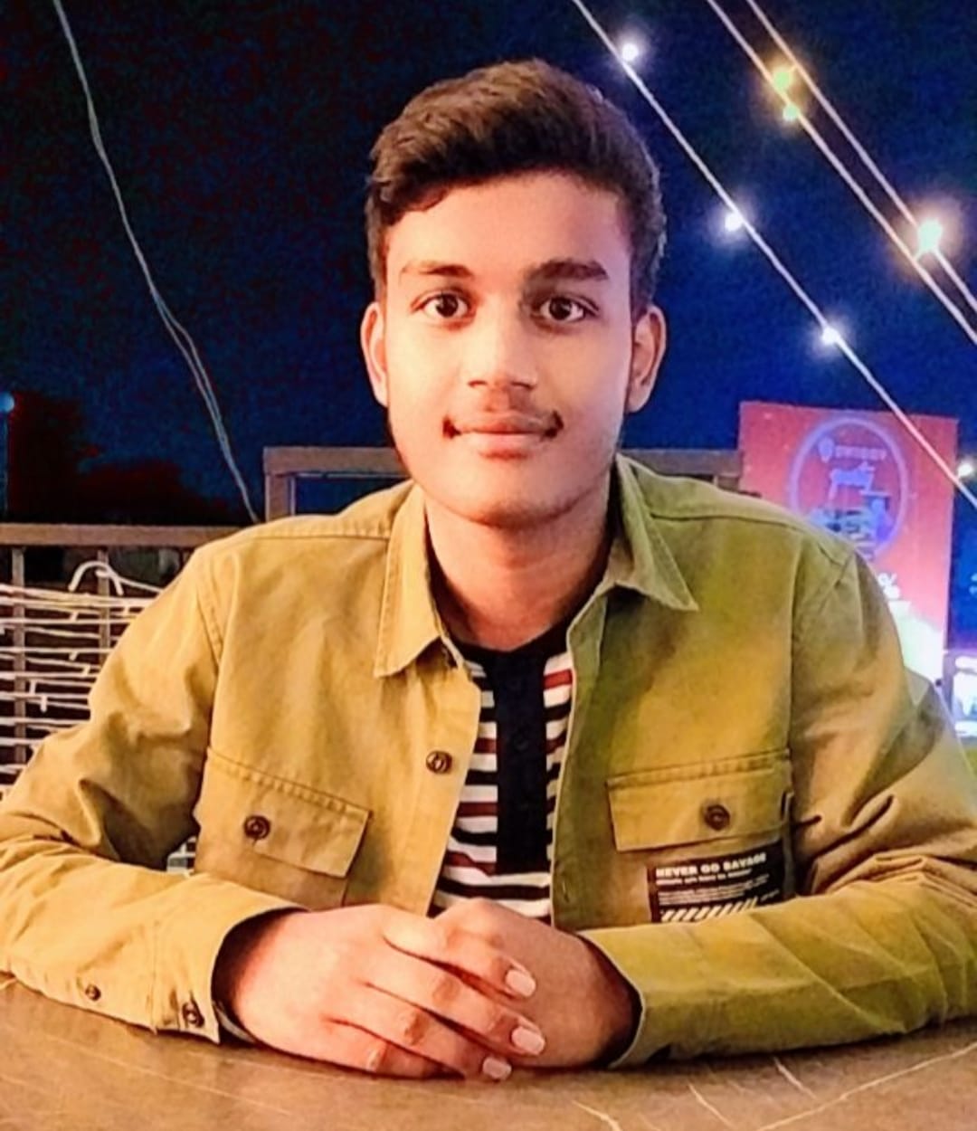 Bhaskar