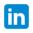 trustudies linkedin