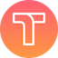 trustudies logo